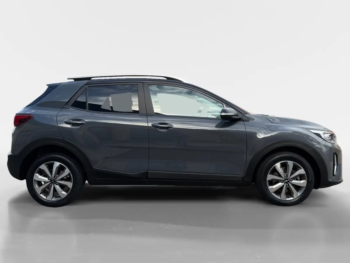 1.0 T-GDi MHEV DynamicPlusLine | *1e EIGENAAR | *LAGE KM- STAND | APPLE CARPLAY/ ANDROID AUTO | CAMERA | NAVI | KEYLESS | CLIMA | DEALER ONDERH. | ORIGINEEL NL  |