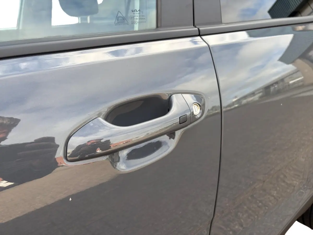 1.0 T-GDi MHEV DynamicPlusLine | *1e EIGENAAR | *LAGE KM- STAND | APPLE CARPLAY/ ANDROID AUTO | CAMERA | NAVI | KEYLESS | CLIMA | DEALER ONDERH. | ORIGINEEL NL  |