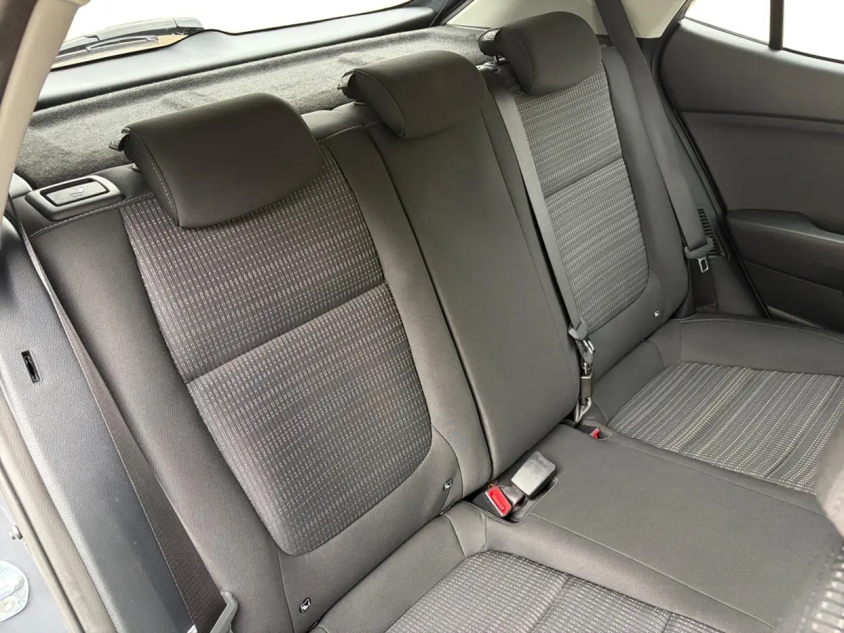 1.0 T-GDi MHEV DynamicPlusLine | *1e EIGENAAR | *LAGE KM- STAND | APPLE CARPLAY/ ANDROID AUTO | CAMERA | NAVI | KEYLESS | CLIMA | DEALER ONDERH. | ORIGINEEL NL  |