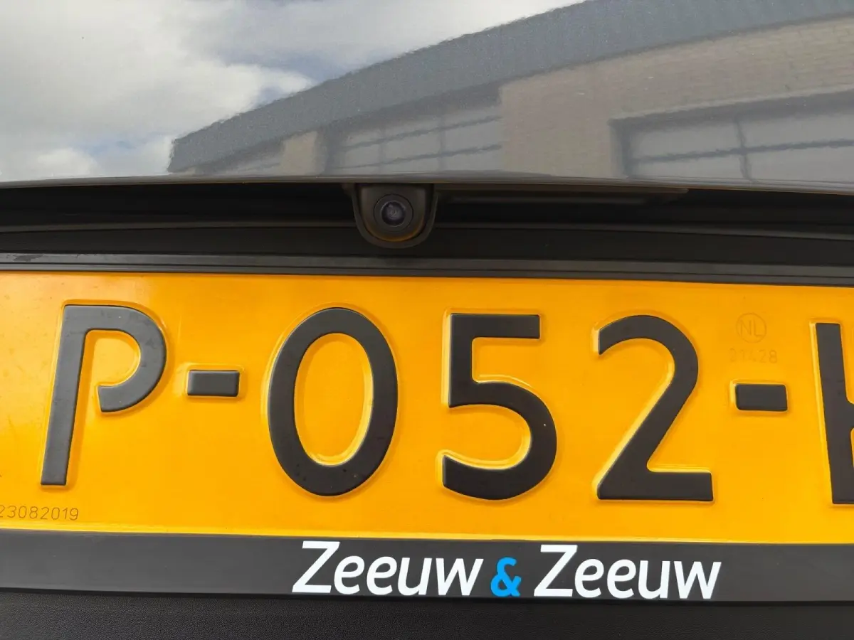 1.0 T-GDi MHEV DynamicPlusLine | *1e EIGENAAR | *LAGE KM- STAND | APPLE CARPLAY/ ANDROID AUTO | CAMERA | NAVI | KEYLESS | CLIMA | DEALER ONDERH. | ORIGINEEL NL  |