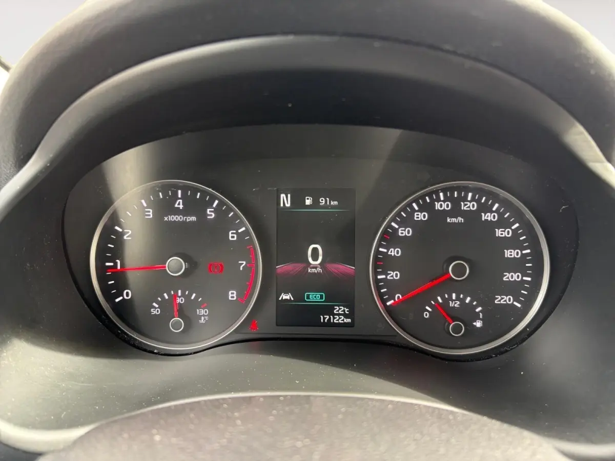 1.0 T-GDi MHEV DynamicPlusLine | *1e EIGENAAR | *LAGE KM- STAND | APPLE CARPLAY/ ANDROID AUTO | CAMERA | NAVI | KEYLESS | CLIMA | DEALER ONDERH. | ORIGINEEL NL  |