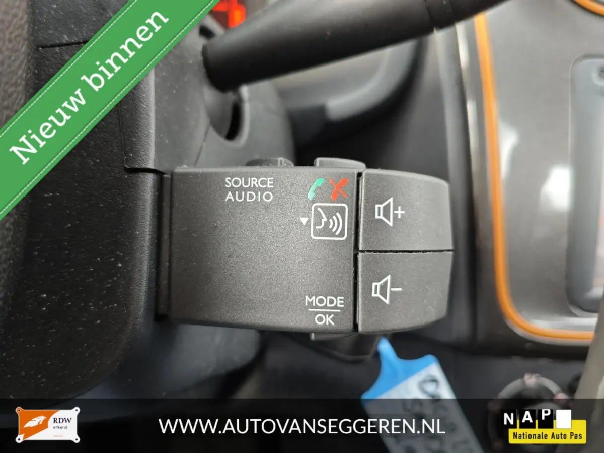 0.9 TCe SL Stepway