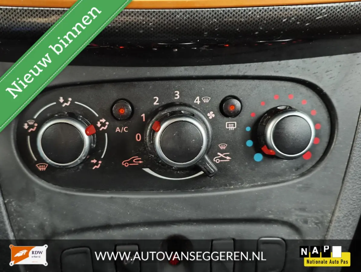 0.9 TCe SL Stepway