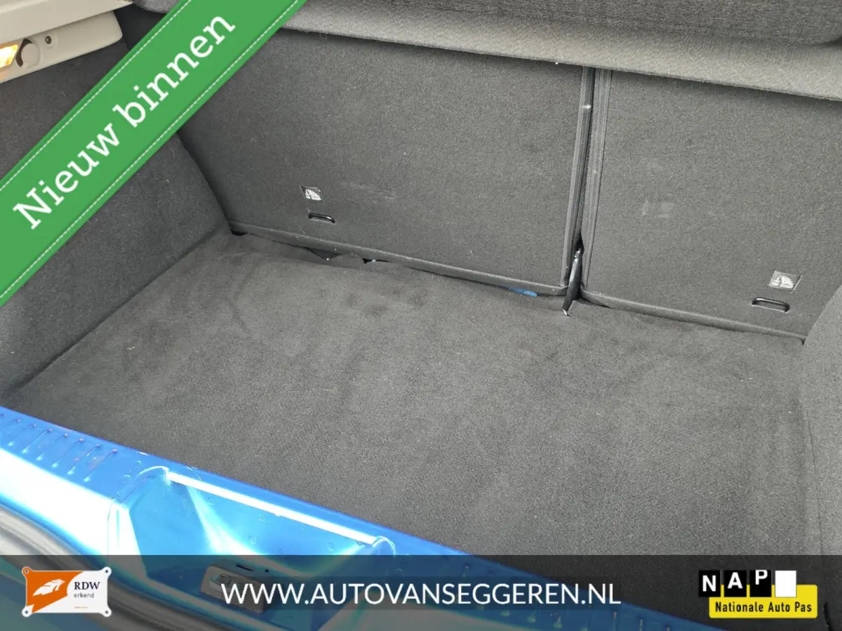 0.9 TCe SL Stepway