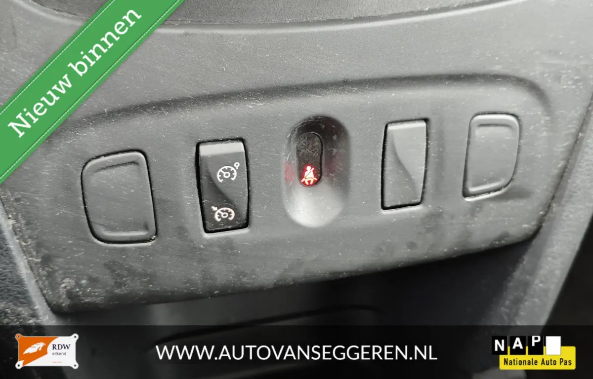 0.9 TCe SL Stepway