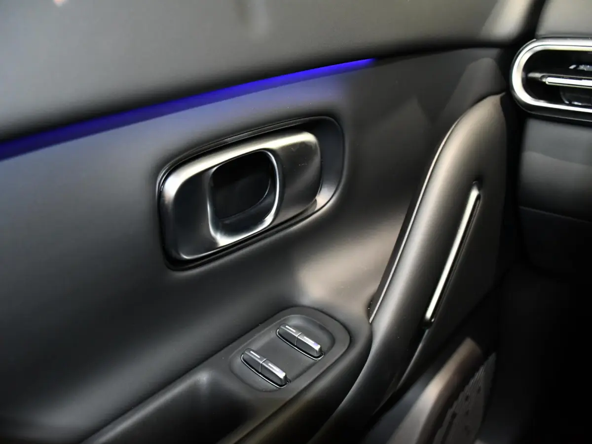 ProMax Design 53 kWh Voorraad | Apple Carplay/Android Auto | Camera