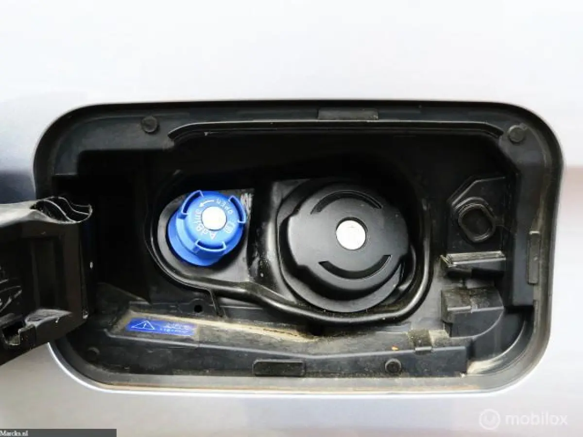 Maxi 1.5D 100pk L2 EURO6 3 zitplaatsen
