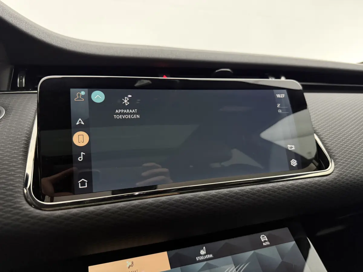 1.5 P300e AWD R-Dynamic SE | Snelladen | Pano | Camera | Cruise | Carplay | LED | Parkeersens.