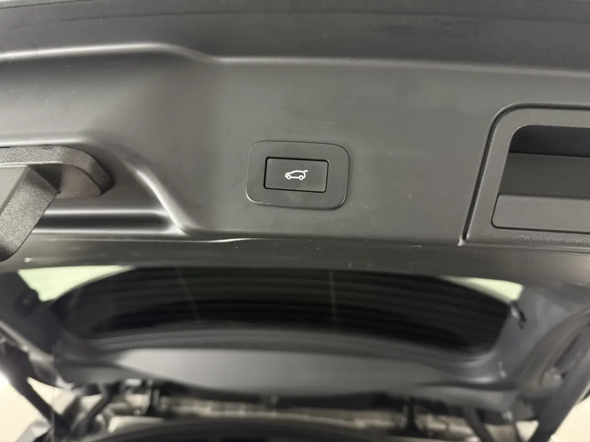 1.5 P300e AWD R-Dynamic SE | Snelladen | Pano | Camera | Cruise | Carplay | LED | Parkeersens.