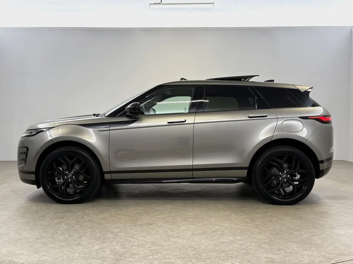 1.5 P300e AWD R-Dynamic SE | Snelladen | Pano | Camera | Cruise | Carplay | LED | Parkeersens.
