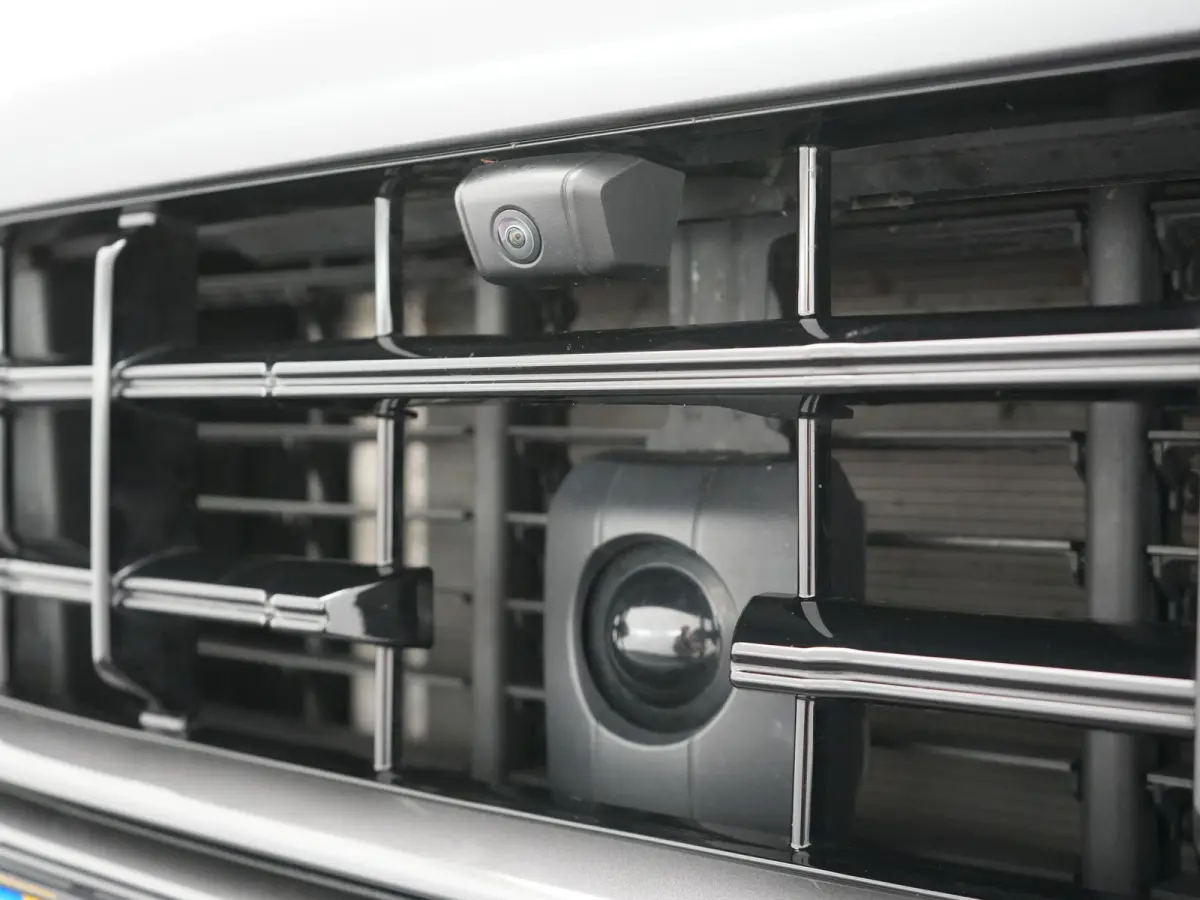 3.0 E-Hybrid PHEV | MY 2024 Facelift | Trekhaak Af Fabriek | Panodak | Luchtvering | Sportuitlaat | PDLS+ | Sport Chrono | InnoDrive Adaptive Cruise | SportDesign | Head up | Soft Close | 22