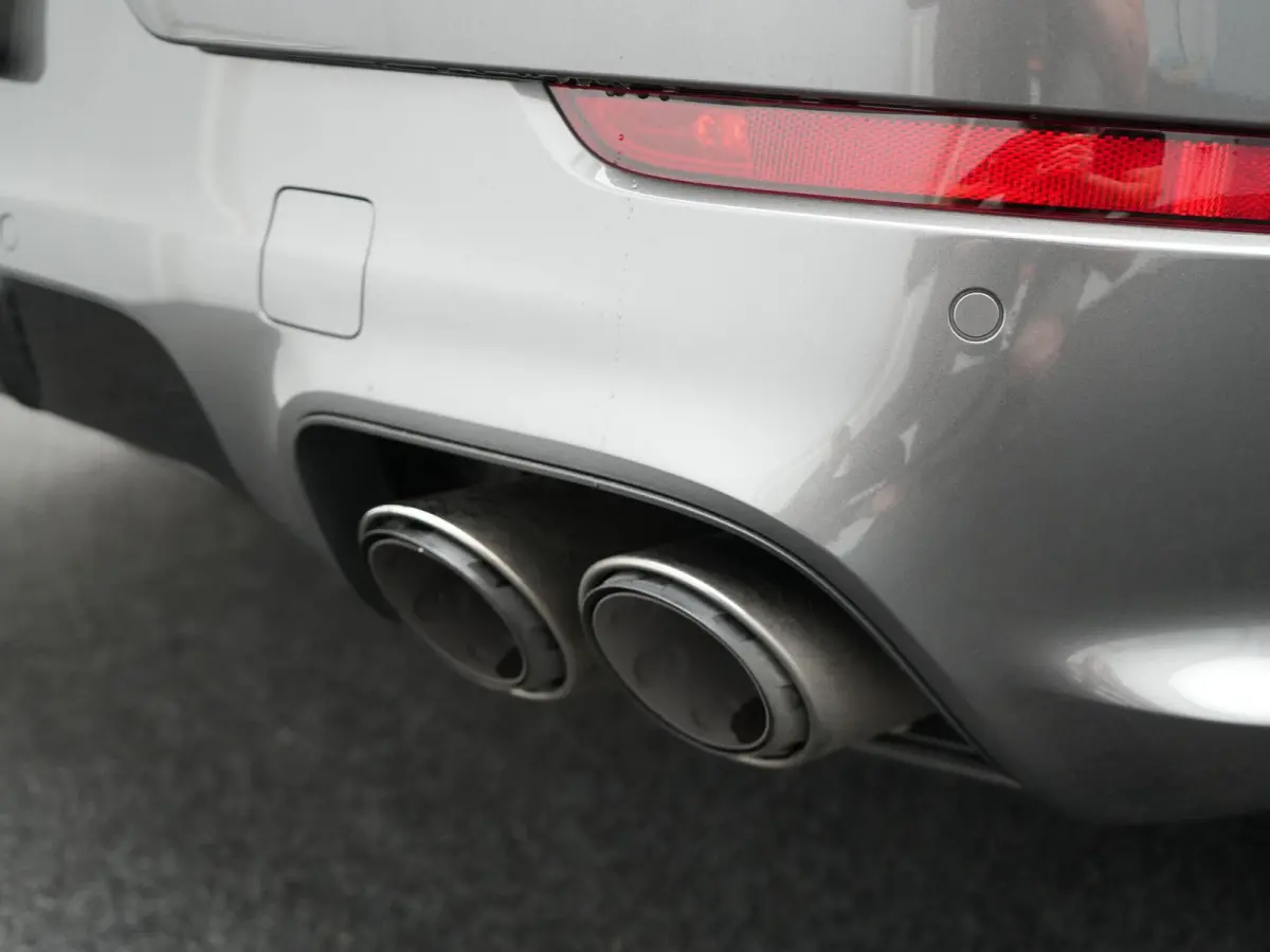 3.0 E-Hybrid PHEV | MY 2024 Facelift | Trekhaak Af Fabriek | Panodak | Luchtvering | Sportuitlaat | PDLS+ | Sport Chrono | InnoDrive Adaptive Cruise | SportDesign | Head up | Soft Close | 22