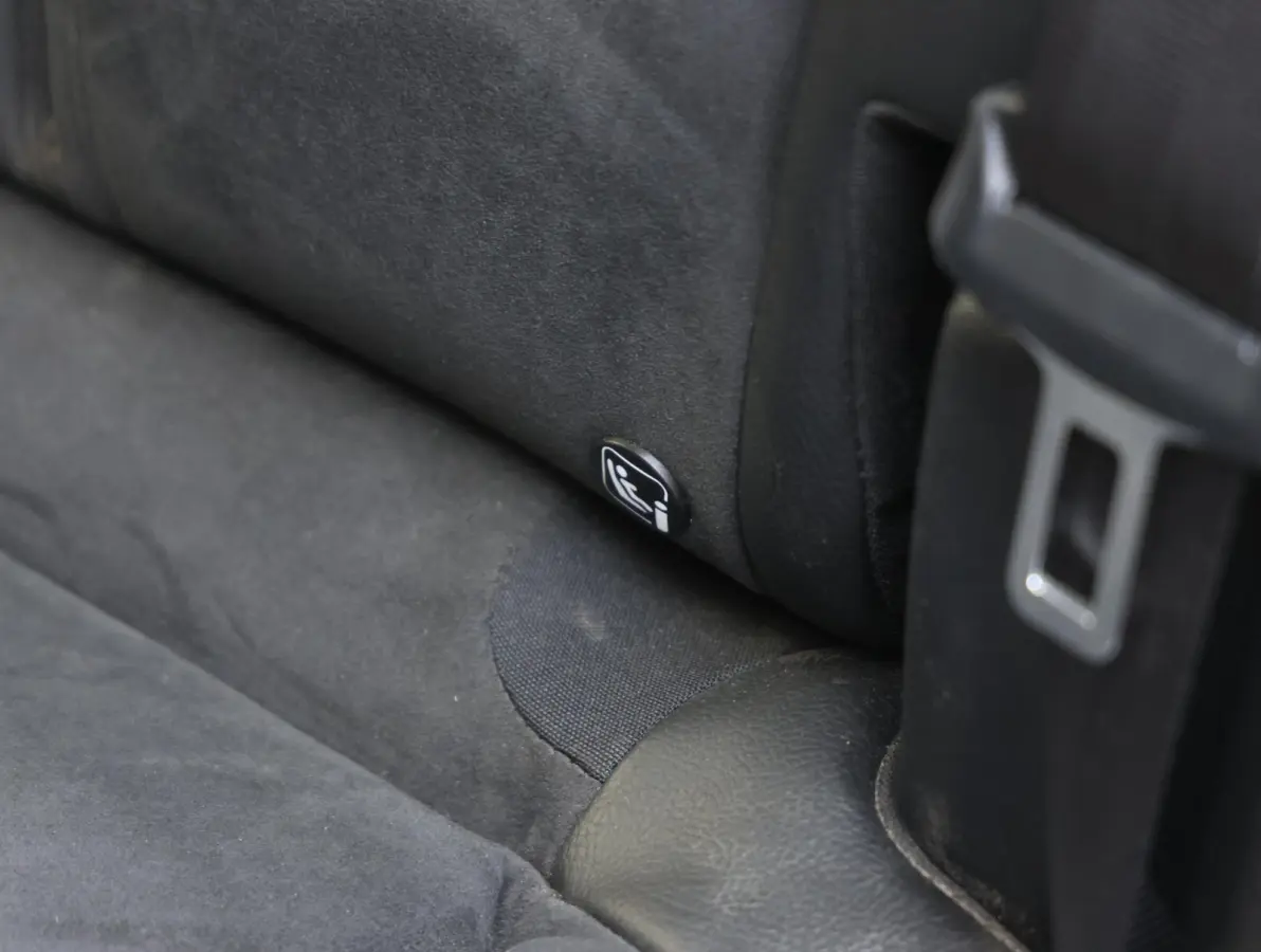 180pk Performance Line | Camera | Electrische klep | Electrische stoelen | Navigatie | Verwarmde stoelen | Apple Carplay/Android | AUTOMAAT