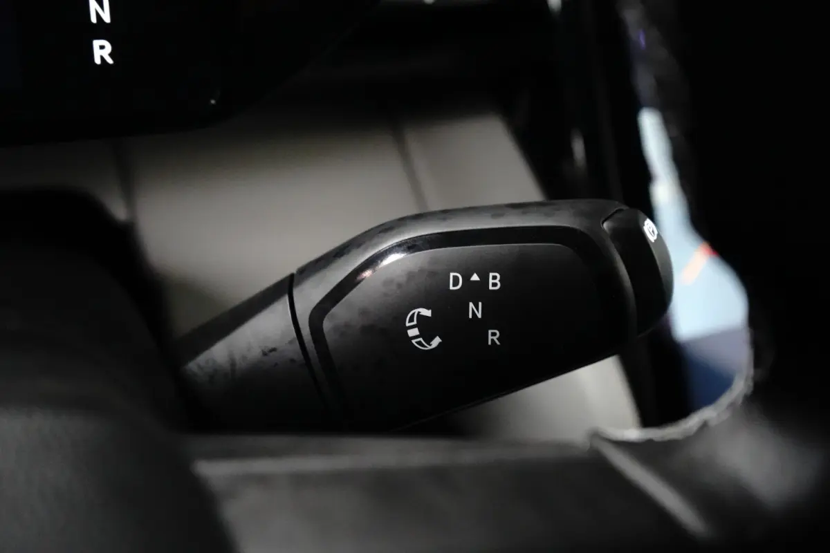 Premium Extended Range 340pk AWD 79KWh | Warmtepomp | B&O Audio | Head-Up | Leder | Dodehoek Detectie