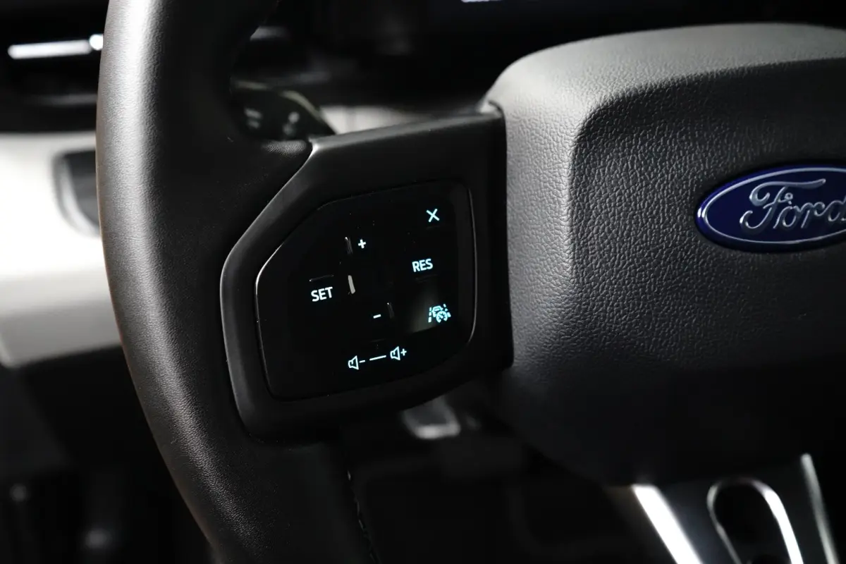 Premium Extended Range 340pk AWD 79KWh | Warmtepomp | B&O Audio | Head-Up | Leder | Dodehoek Detectie