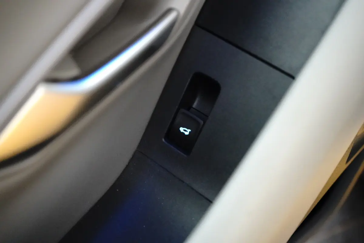 Premium Extended Range 340pk AWD 79KWh | Warmtepomp | B&O Audio | Head-Up | Leder | Dodehoek Detectie