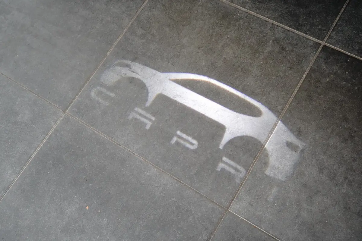 Premium Extended Range 340pk AWD 79KWh | Warmtepomp | B&O Audio | Head-Up | Leder | Dodehoek Detectie