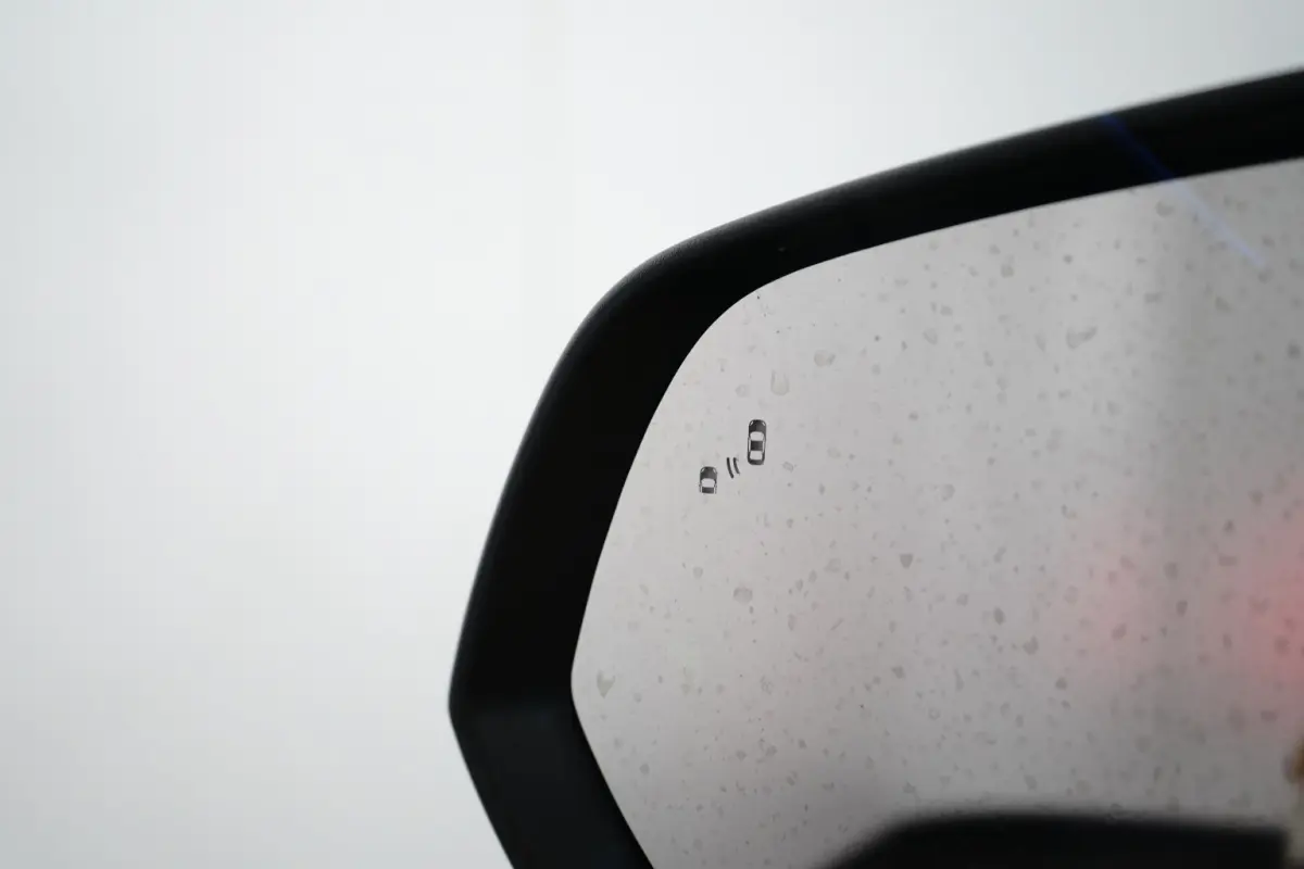 Premium Extended Range 340pk AWD 79KWh | Warmtepomp | B&O Audio | Head-Up | Leder | Dodehoek Detectie