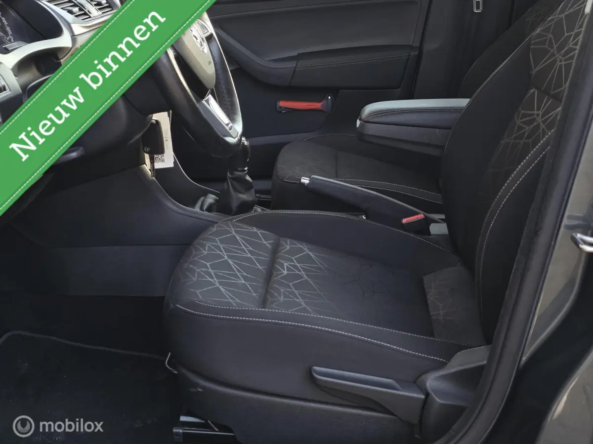 1.0 TSI Greentech Clever
