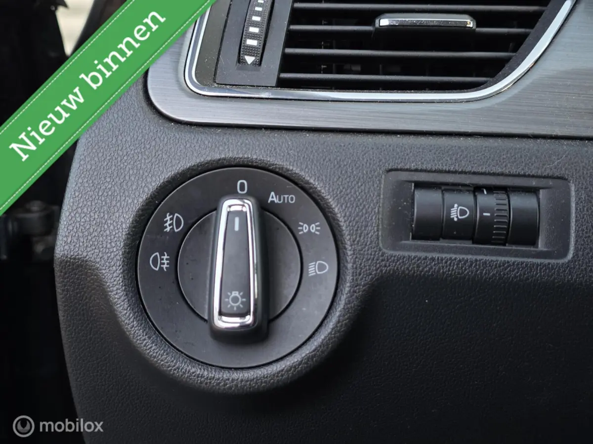 1.0 TSI Greentech Clever