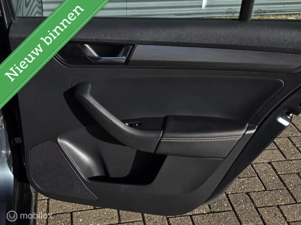 1.0 TSI Greentech Clever