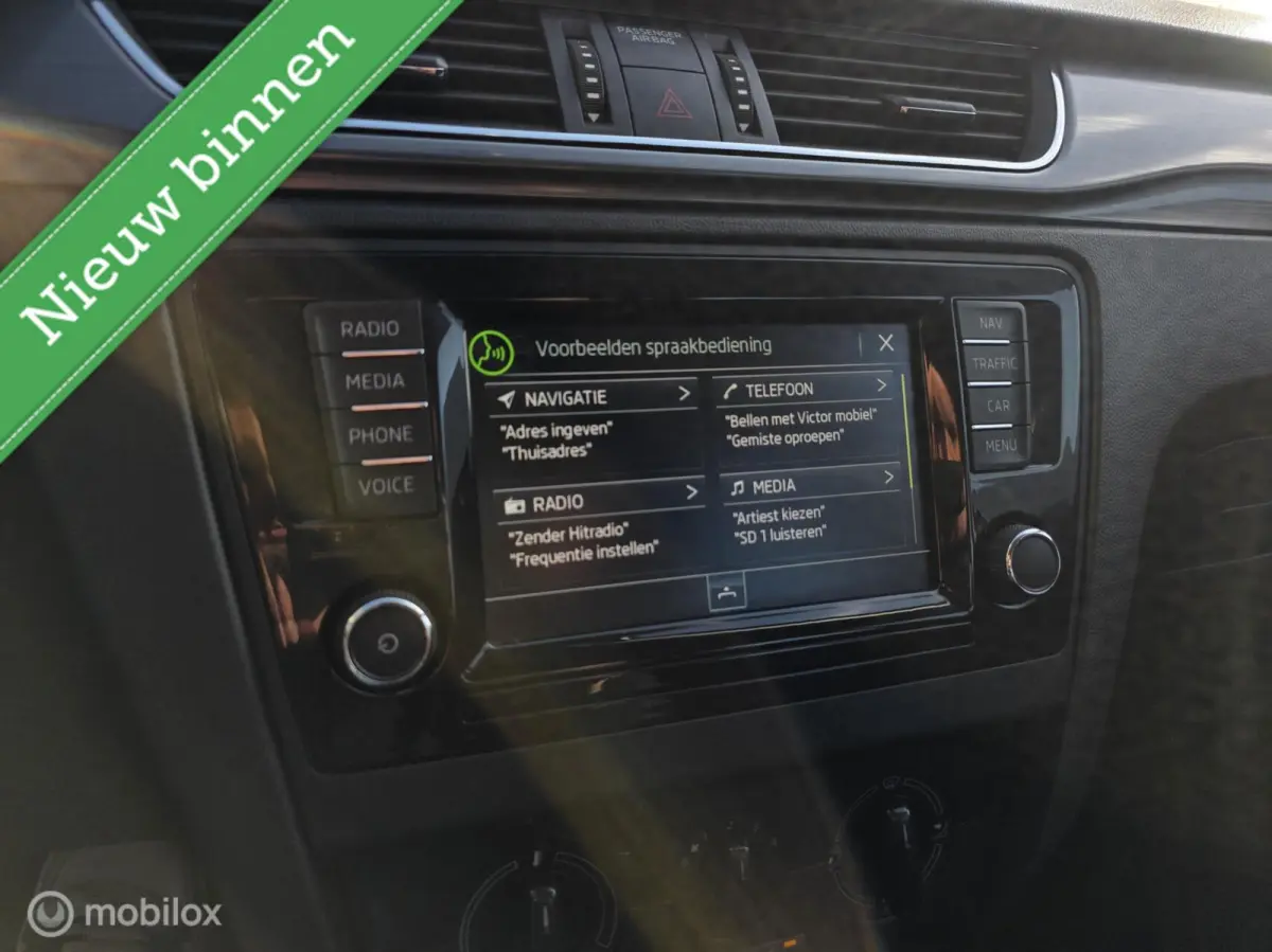 1.0 TSI Greentech Clever
