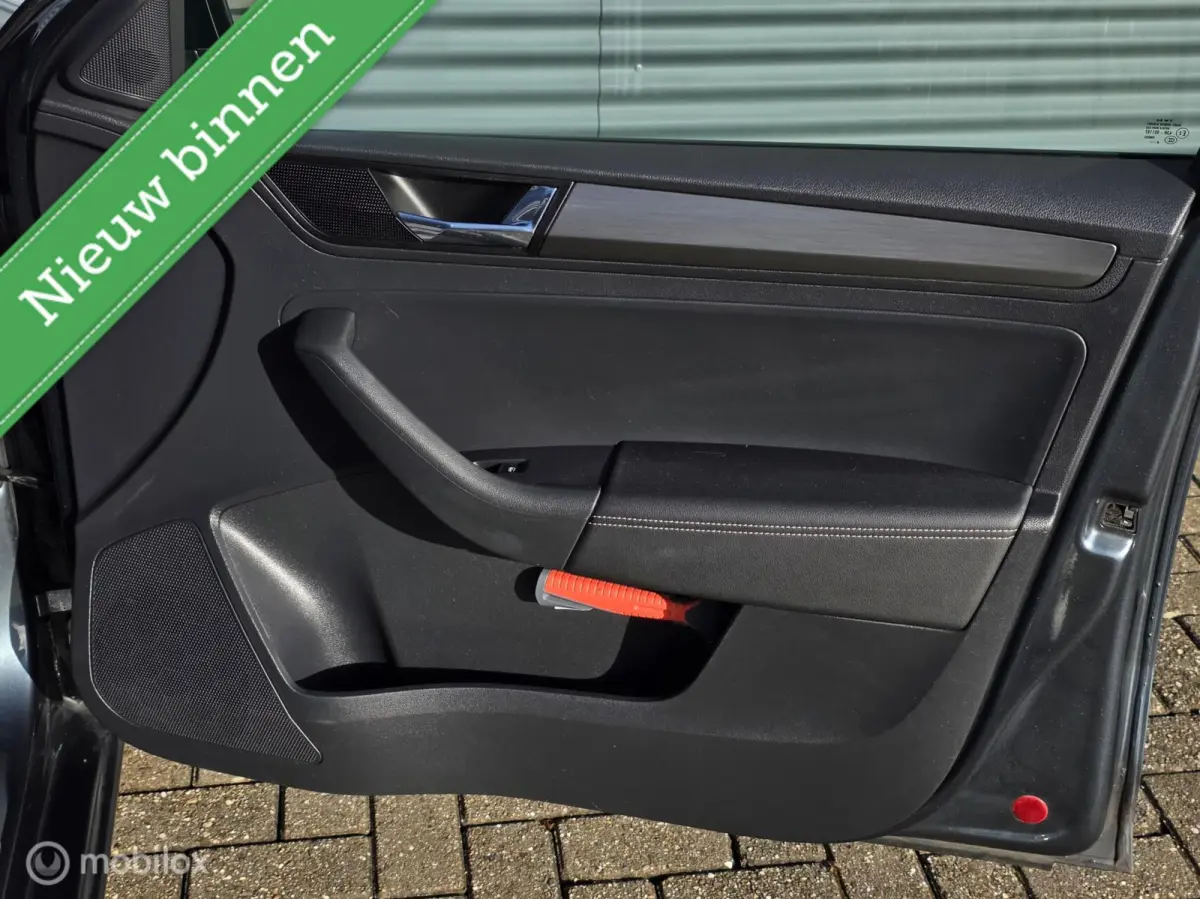 1.0 TSI Greentech Clever