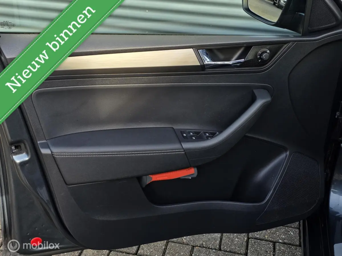 1.0 TSI Greentech Clever