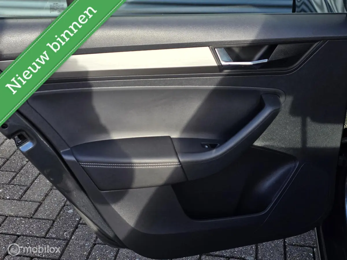 1.0 TSI Greentech Clever