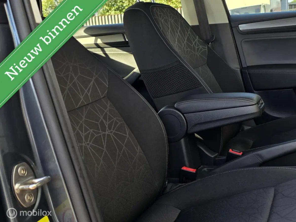1.0 TSI Greentech Clever