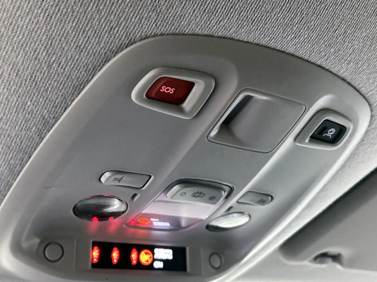2.0 Diesel 145 L3 DC | Trekhaak | Lichtmetalen velgen | Dubbel Cabine!