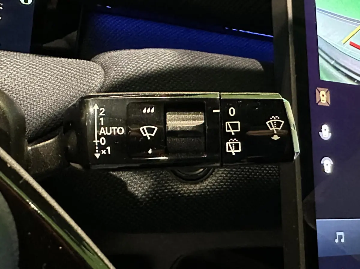 1.2 Hybrid 145 Max | 360 Graden camera |