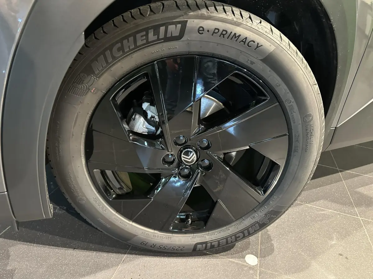 1.2 Hybrid 145 Max | 360 Graden camera |