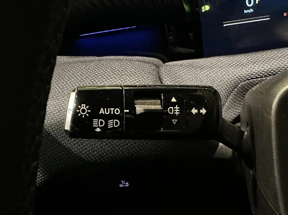 1.2 Hybrid 145 Max | 360 Graden camera |