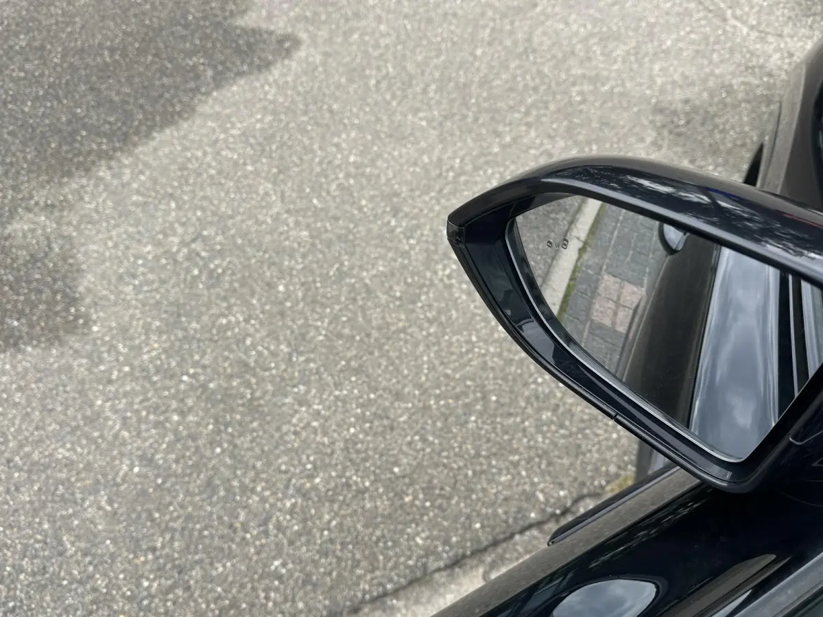 1.5 Luxury PLUG-IN HYBRIDE | 272 PK | NIEUWE AUTO | >1.000 KM TOTAAL BEREIK | 1E REGISTRATIE 03-2026 | 360° CAMERA | ELEKTRISCHE ACHTERKLEP | 7 JAAR MG GARANTIE T/M 2033 | APPLE CARPLAY | A