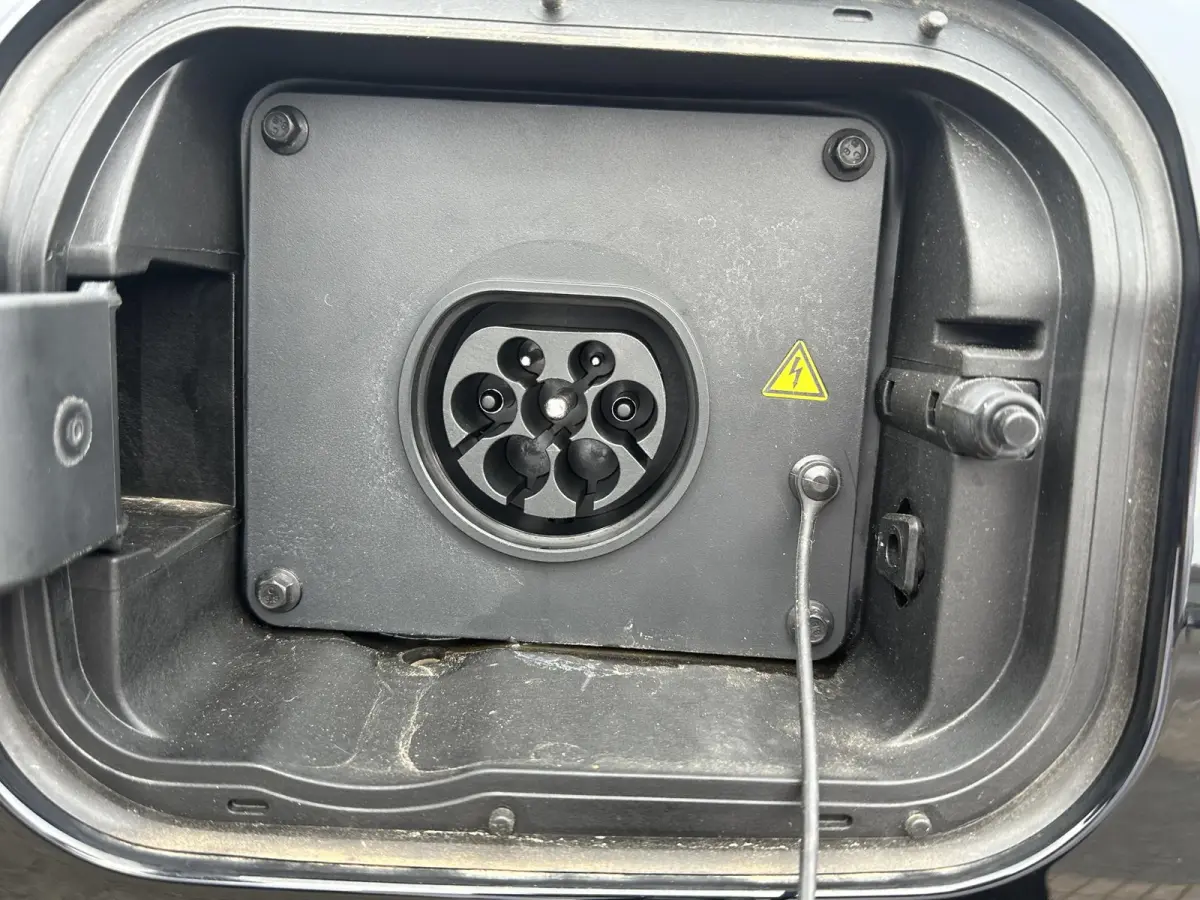 1.5 Luxury PLUG-IN HYBRIDE | 272 PK | NIEUWE AUTO | >1.000 KM TOTAAL BEREIK | 1E REGISTRATIE 03-2026 | 360° CAMERA | ELEKTRISCHE ACHTERKLEP | 7 JAAR MG GARANTIE T/M 2033 | APPLE CARPLAY | A