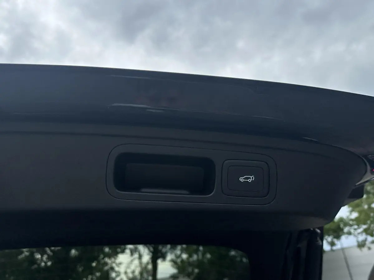 1.5 Luxury PLUG-IN HYBRIDE | 272 PK | NIEUWE AUTO | >1.000 KM TOTAAL BEREIK | 1E REGISTRATIE 03-2026 | 360° CAMERA | ELEKTRISCHE ACHTERKLEP | 7 JAAR MG GARANTIE T/M 2033 | APPLE CARPLAY | A