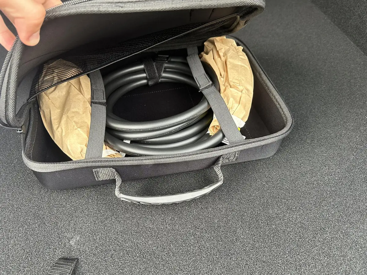 1.5 Luxury PLUG-IN HYBRIDE | 272 PK | NIEUWE AUTO | >1.000 KM TOTAAL BEREIK | 1E REGISTRATIE 03-2026 | 360° CAMERA | ELEKTRISCHE ACHTERKLEP | 7 JAAR MG GARANTIE T/M 2033 | APPLE CARPLAY | A