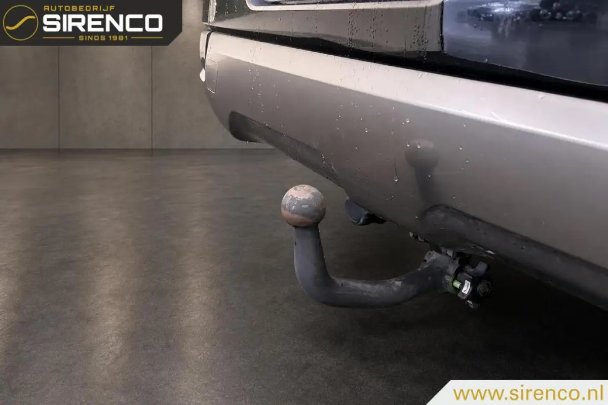 1.6 GDi Hybrid Dynamic Plus Line | nieuw model | executive | leder | hud | schuifdak |