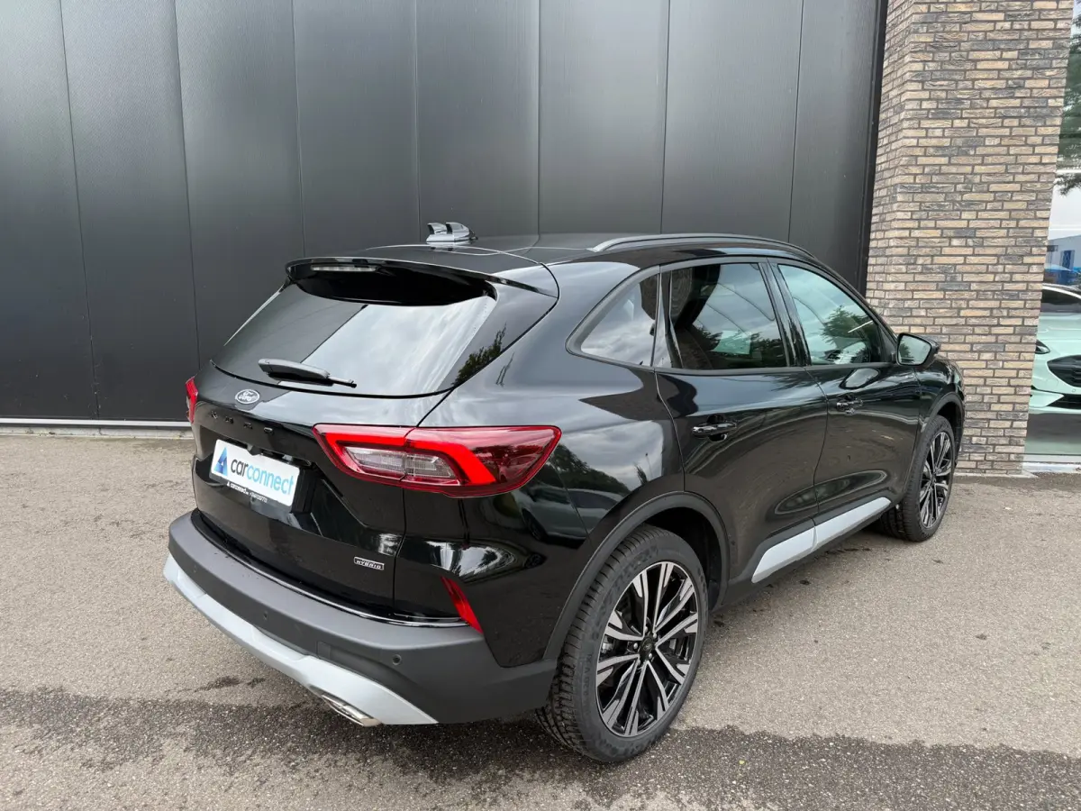 2.5 PHEV 243pk Active X Navi, Winter, HUD, Adop cruise, Elk klep, Reservewiel etc. etc.