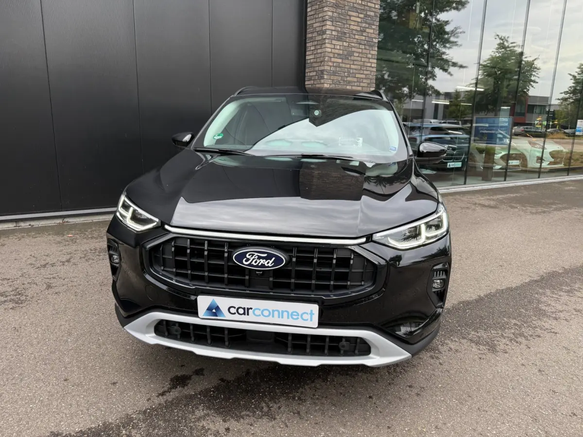 2.5 PHEV 243pk Active X Navi, Winter, HUD, Adop cruise, Elk klep, Reservewiel etc. etc.