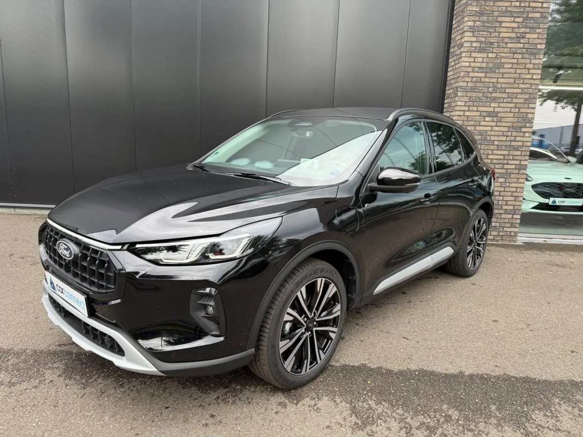 2.5 PHEV 243pk Active X Navi, Winter, HUD, Adop cruise, Elk klep, Reservewiel etc. etc.