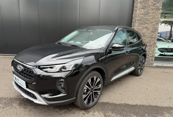 2.5 PHEV 243pk Active X Navi, Winter, HUD, Adop cruise, Elk klep, Reservewiel etc. etc.