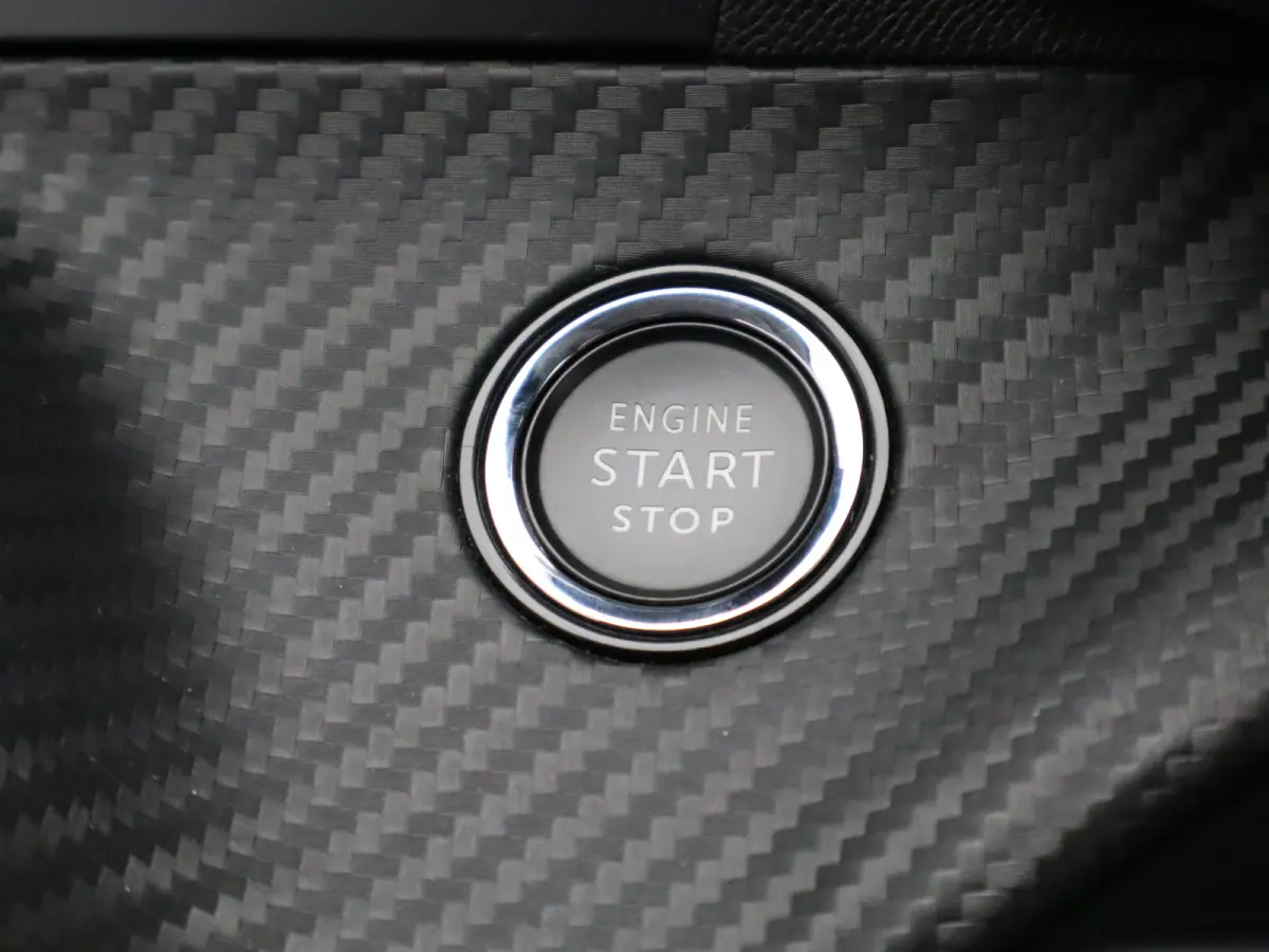 EV Allure 50 kWh | SOH 93% | Carplay | Cruise | Parkeersensoren | Clima |