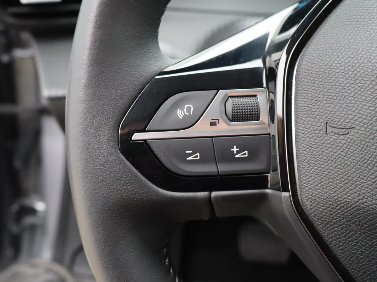EV Allure 50 kWh | SOH 93% | Carplay | Cruise | Parkeersensoren | Clima |