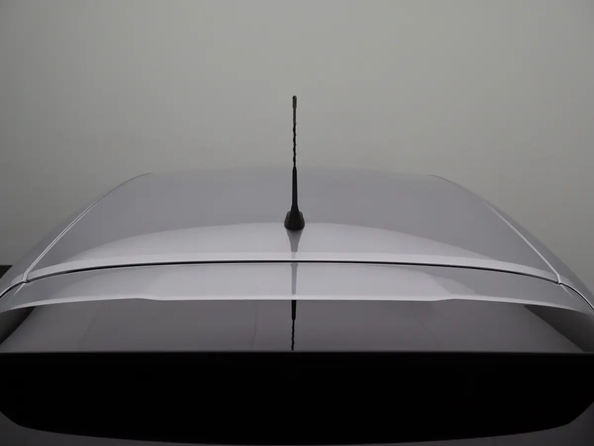 EV Allure 50 kWh | SOH 93% | Carplay | Cruise | Parkeersensoren | Clima |