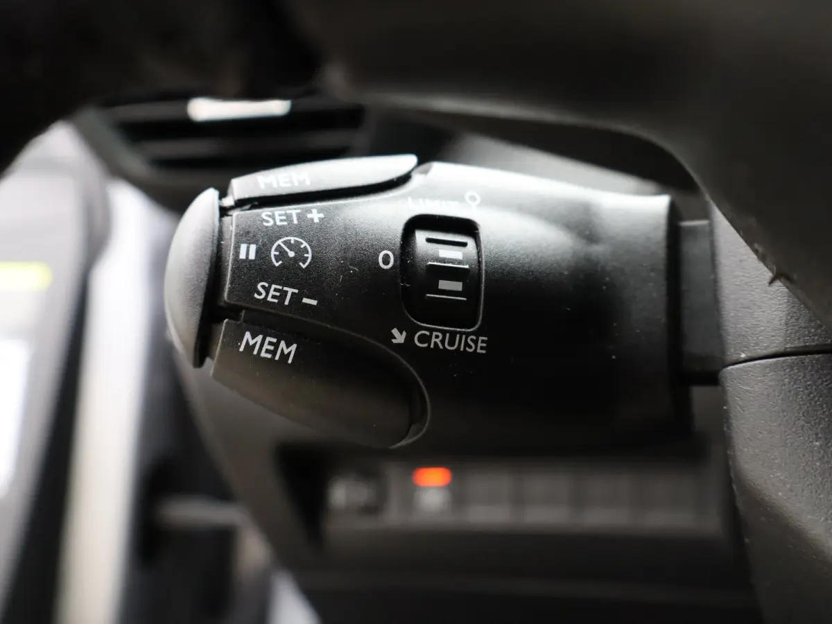 EV Allure 50 kWh | SOH 93% | Carplay | Cruise | Parkeersensoren | Clima |