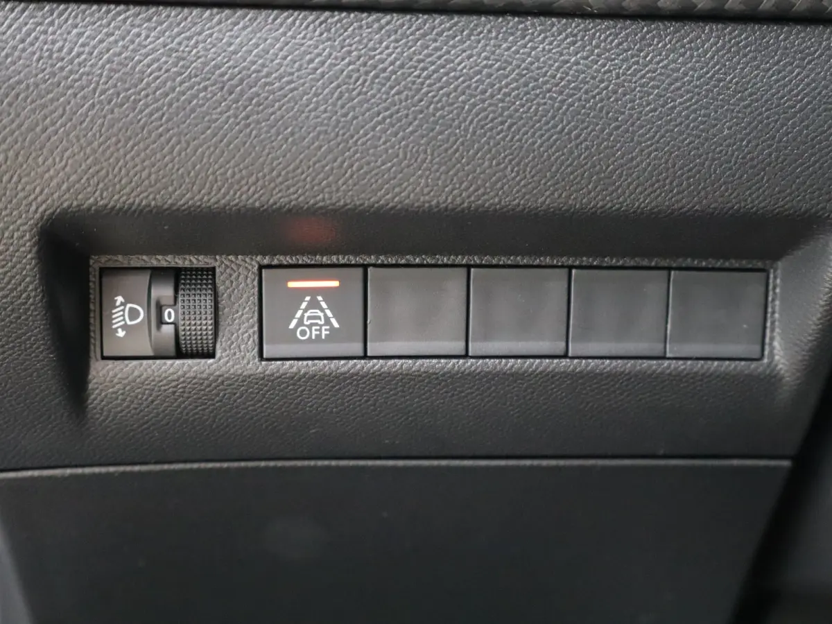 EV Allure 50 kWh | SOH 93% | Carplay | Cruise | Parkeersensoren | Clima |
