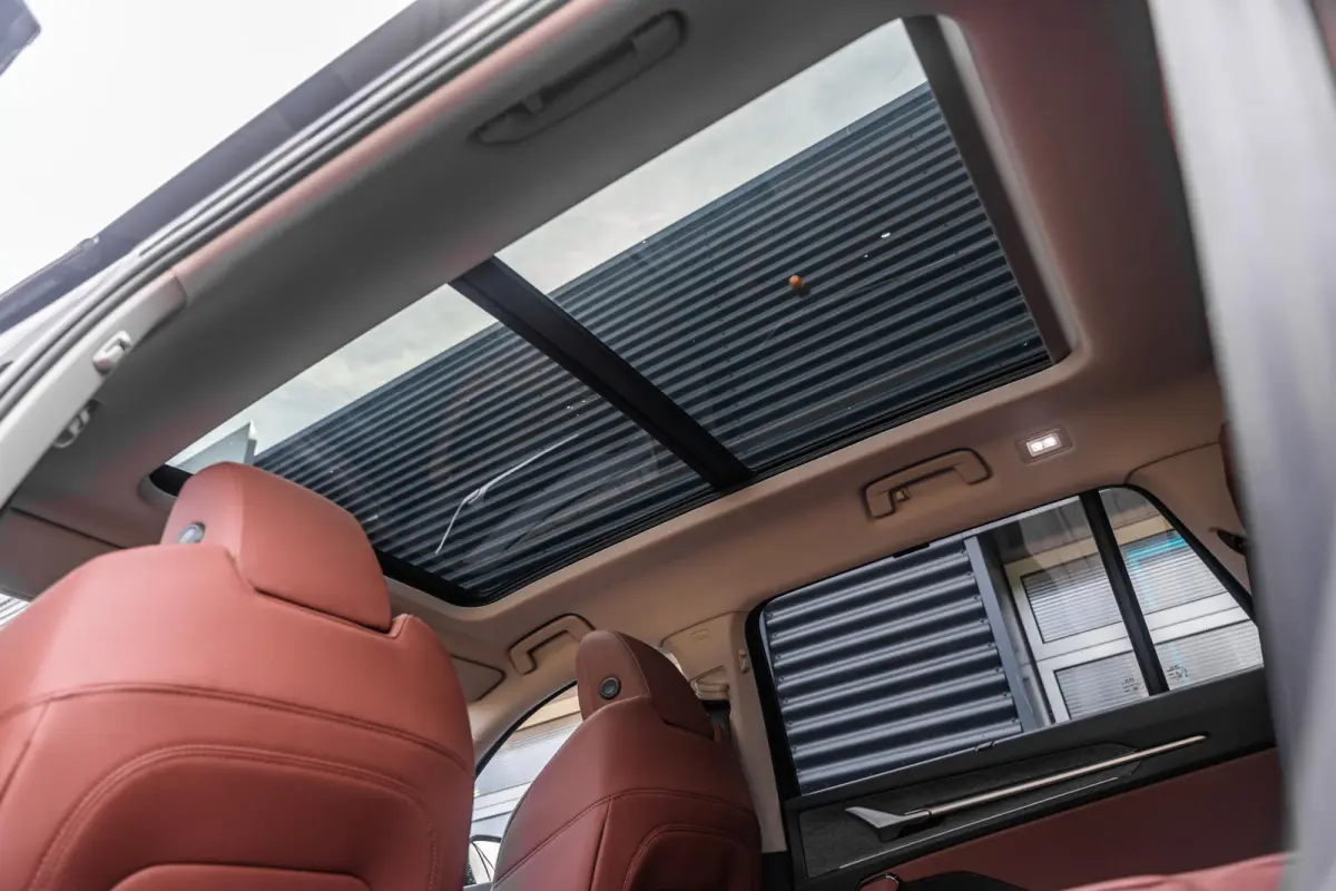 1.5 TSI PHEV 204pk Business Edition Plus | LMV 20'' | Panoramadak