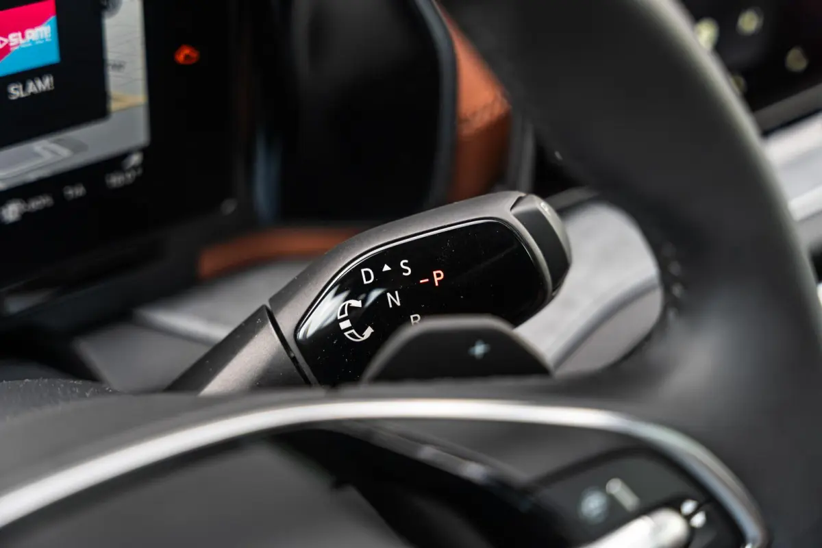 1.5 TSI PHEV 204pk Business Edition Plus | LMV 20'' | Panoramadak